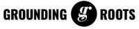 Grounding Roots logo