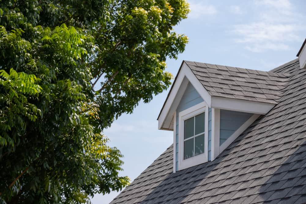 Kidd Roofing hero