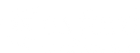 Oxford Music Academy logo