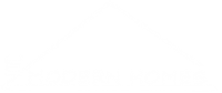 EZ modern Homes logo