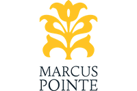 Marcus Pointe Golf Club logo