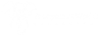 Prosperous Wealth Management logo
