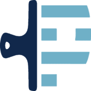 PAINT Philadelphia logo