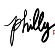 Philly PR Girl logo