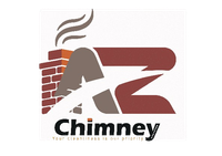 Arizona Chimney & Air Ducts logo