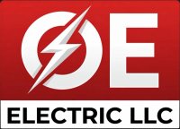 OE Electric, LLC logo