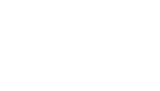 Rojas Law Group logo