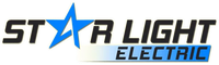 Star Light Electric LLC logo