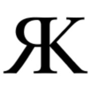 Ruth Krishnan - San Francisco Real Estate logo