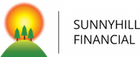 SunnyHill Financial logo