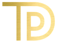 The Dental Practice | SF logo