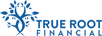 True Root Financial logo