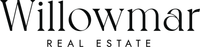 Willowmar Real Estate logo