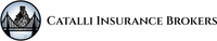 Catalli Insurance Brokers logo