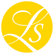 LuminaSkin Med Spa logo