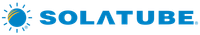 Solar Lighting Express logo