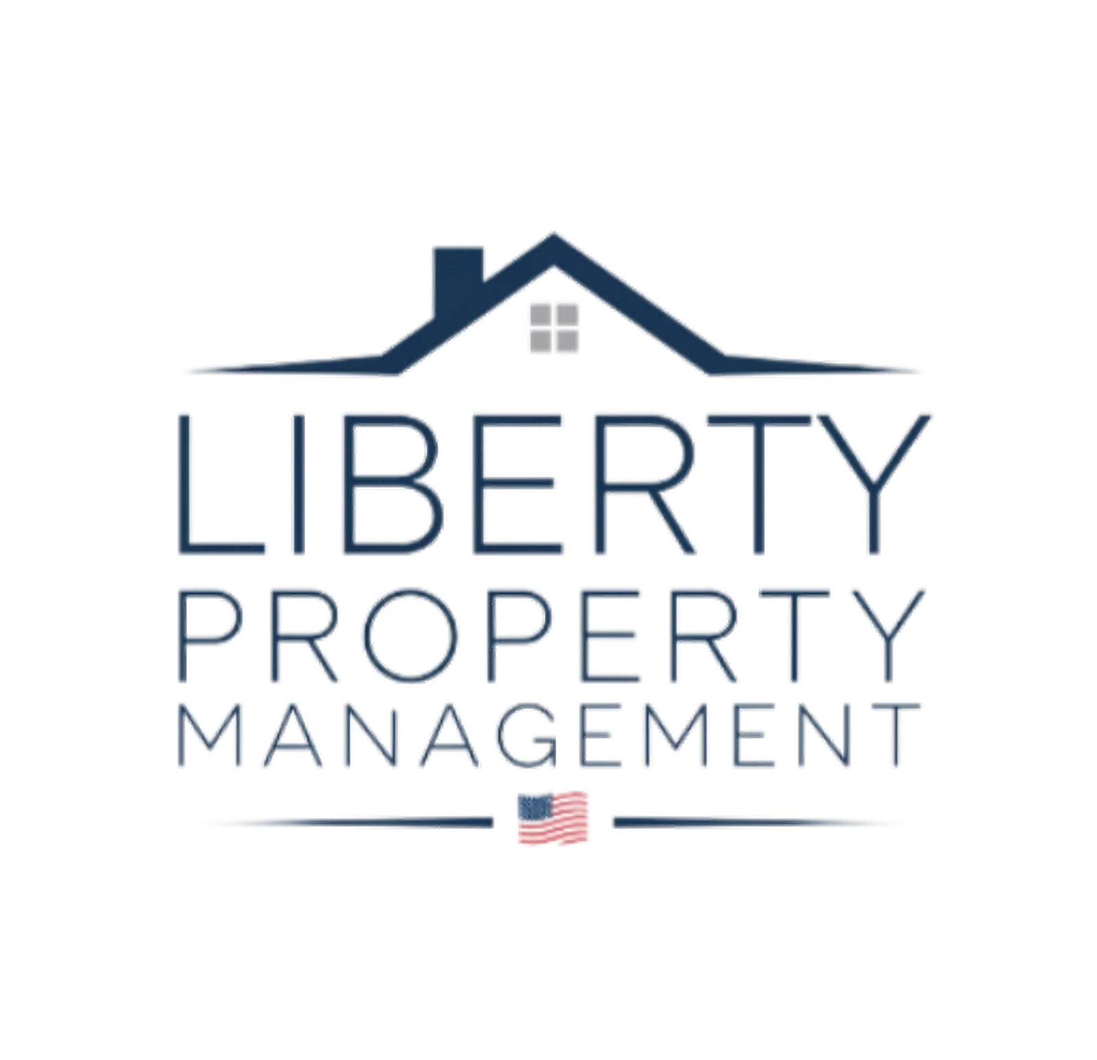 Liberty Property Management hero