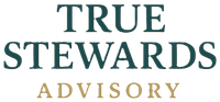 True Stewards Advisory - Jesse Plunkett, CEPA® | CRPC® logo