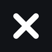 Xcel Media Group logo