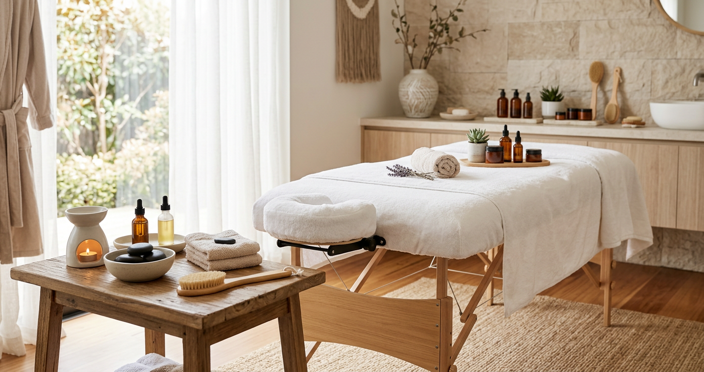 LuminaSkin Med Spa hero