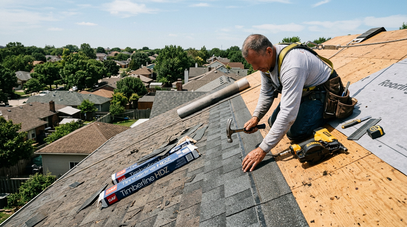 Central Florida Equity Builders hero