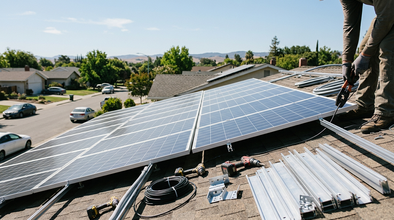 Solar-Tec Glass Tinting hero