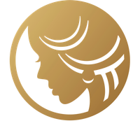 Aesthetics Health & Wellness Medspa logo