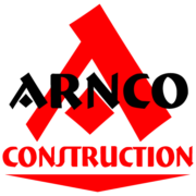 Arnco Construction logo