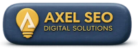 Axel Seo logo