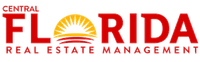 Central Florida Real Estate Management logo