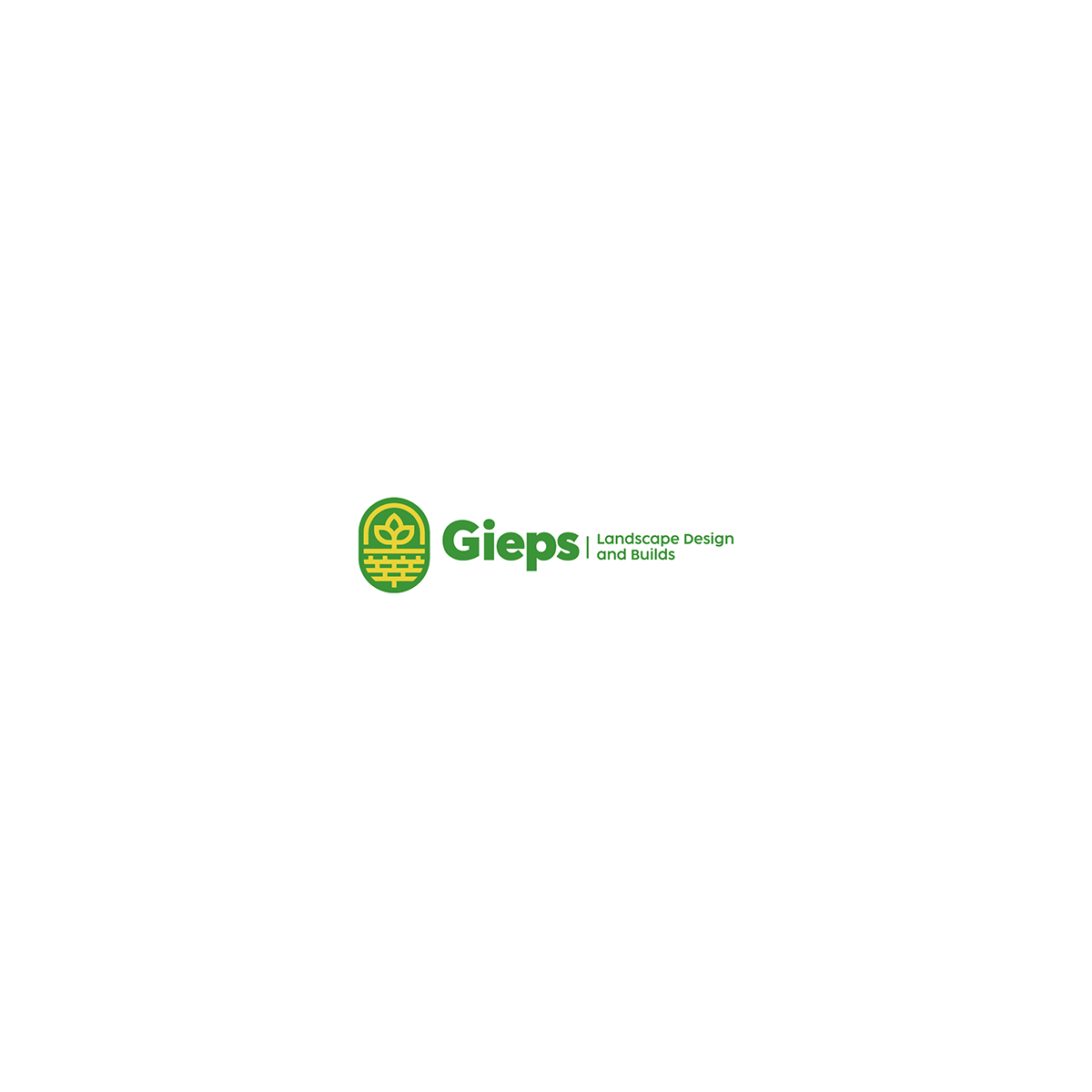 Gieps Landscape Design and Builds hero