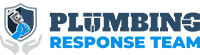 Plumbing Response Team LLC logo
