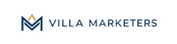 Villa Marketers logo