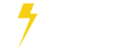 Hoffman Electrical & A/C logo