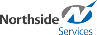 Northside Services logo
