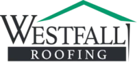 Westfall Roofing logo