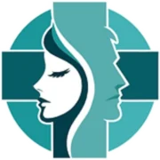 Aesthetics by Carefirst logo