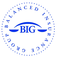Balanced Insurance Group logo