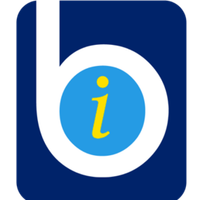 Bright Idea Marketing logo