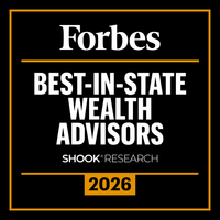 Destiny Wealth Partners logo