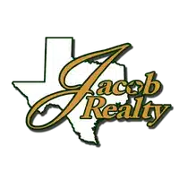 Jacob Realty & Property Management logo