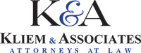 Kliem & Associates logo