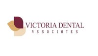 Victoria Dental Associates logo