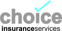 Choice Insurance Services logo