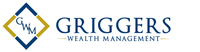 Griggers Wealth Management logo