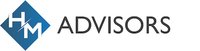 HM Advisors - Independent Insurance Agency logo