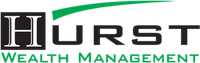 Joy K. Hurst, CFP logo
