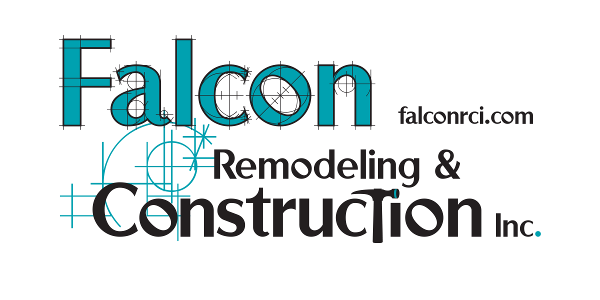 Falcon Remodeling & Construction Inc hero