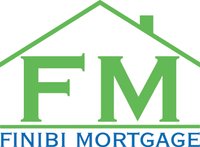 Finibi Mortgage Inc logo
