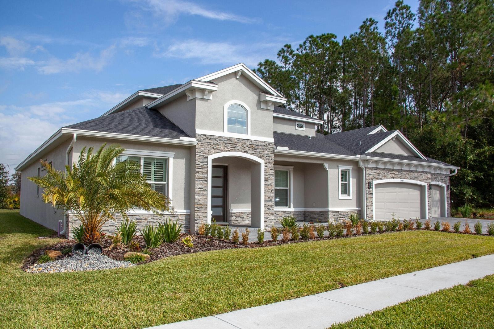 Orlando Wind Mitigations and Home Inspections hero